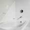 Rust-Oleum Tub and Tile Refinishing Kit, Gloss, Coastal Fog, 1 qt, Tub & Tile Paint Series 384166 - alternate 6